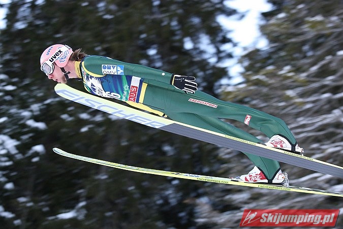 058 Martin Koch